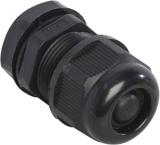 Nylon Cable Gland, 32mm