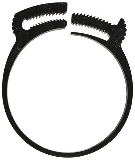 Herbie Clip, HC4790