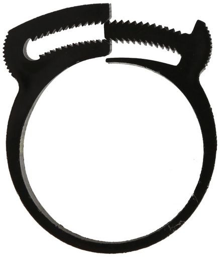 Herbie Clip, HC3689