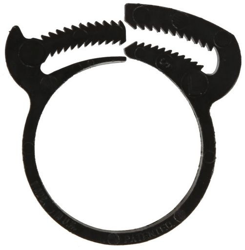 Herbie Clip 30x9