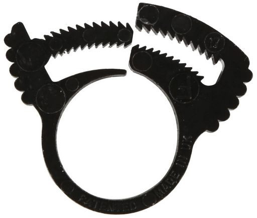 Herbie Clip 18x7