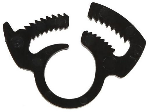 Herbie Clip 7x4mm