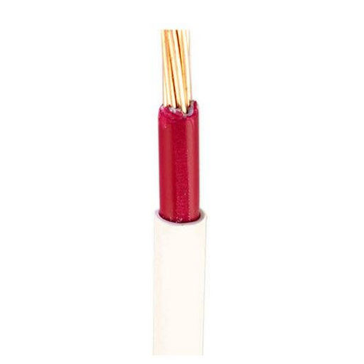 Sdi Insulated Main Cable (( Dbl ))