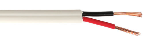F/main Cable 2.5x2 100M