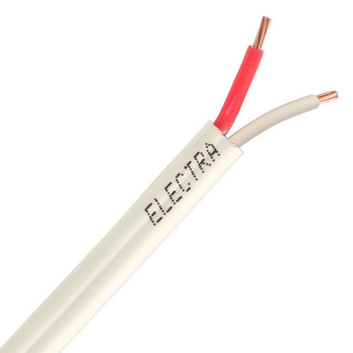 F/main Cable 1.5x2 100M
