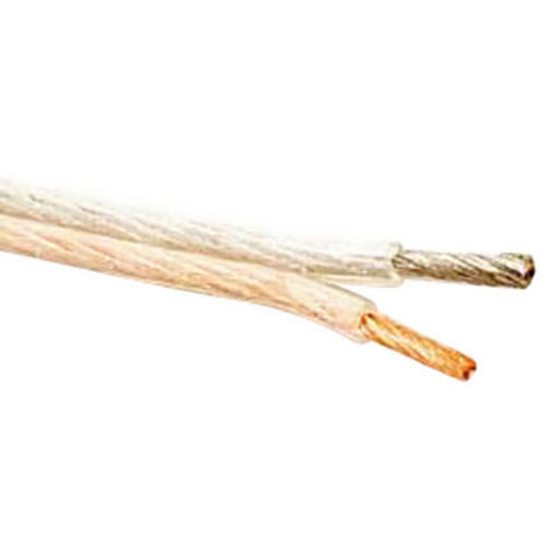 AERPRO 12AWG OFC SPEAKER CABLE 100M