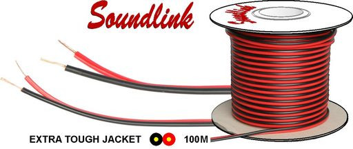 13AWG 15A HEAVY DUTY JACKET