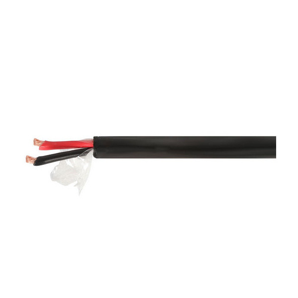 14AWG DBC TWIN-CORE CABLE