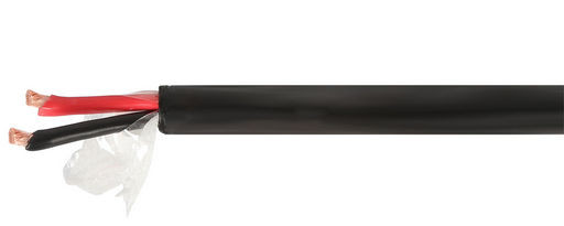 14AWG DBC TWIN-CORE CABLE