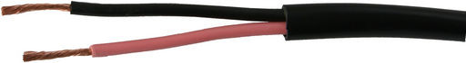13AWG DBC TWIN-CORE CABLE