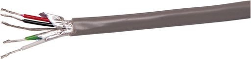 Sld Cab 2pr 305M