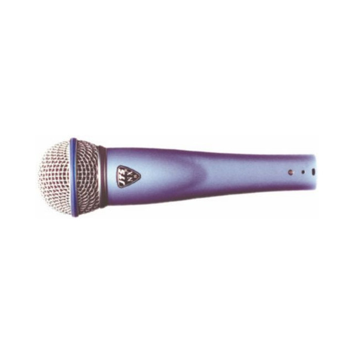 MICROPHONE & AUDIO SHIELDED CABLE 6mm