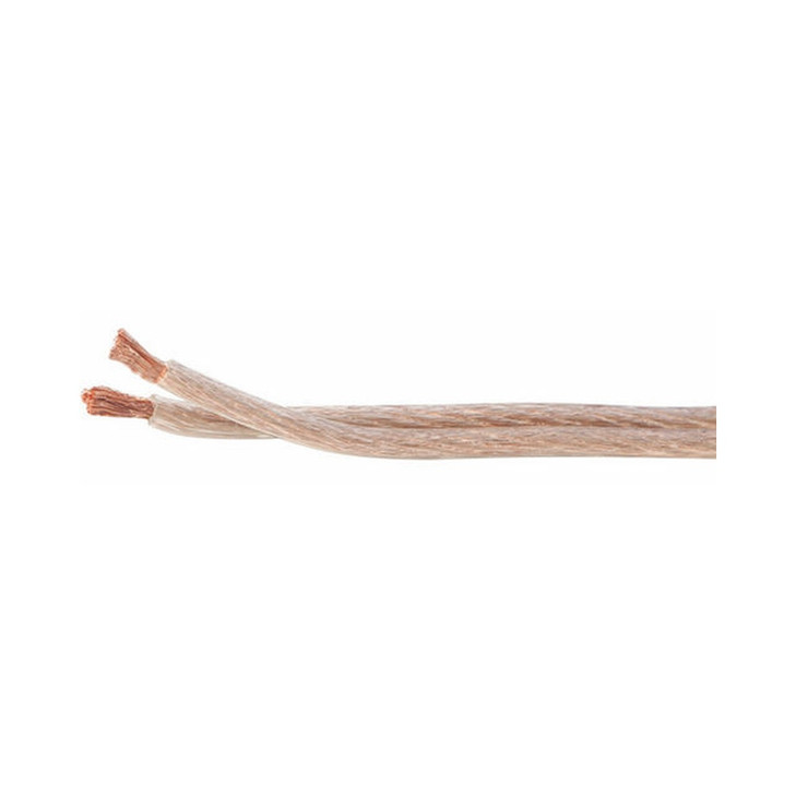 11AWG SOUNDLINK OFC SPEAKER CABLE 100m