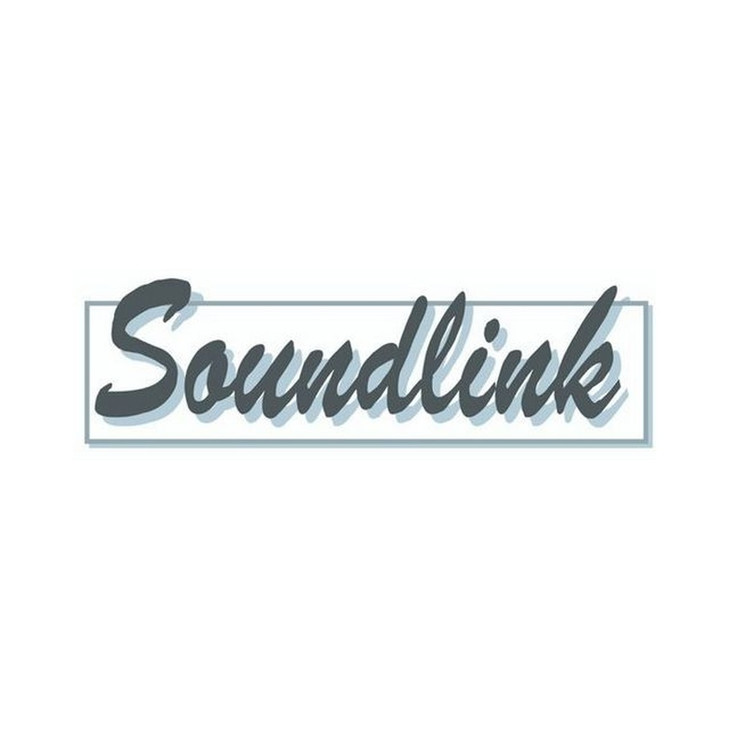 16AWG SOUNDLINK-QUAD OFC SPEAKER CABLE FOUR PLY