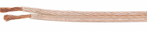 18AWG SOUNDLINK OFC SPEAKER CABLE