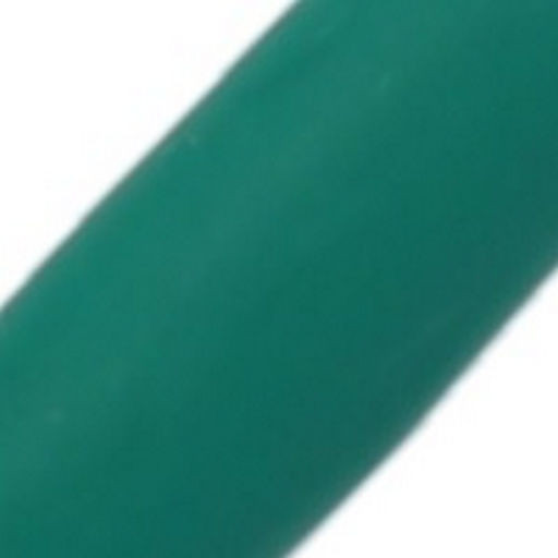 CAT-5e SOLID-CORE ETHERNET CABLE