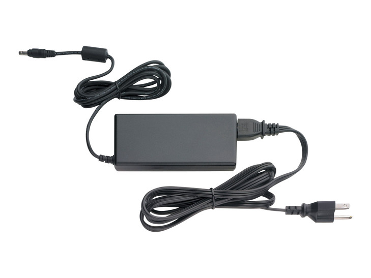 HP 65W USB-C LC POWER ADAPTER