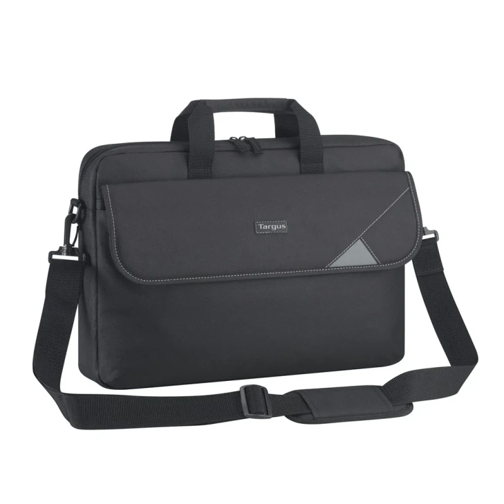 TARGUS 14.1" Intellect Topload Laptop Case