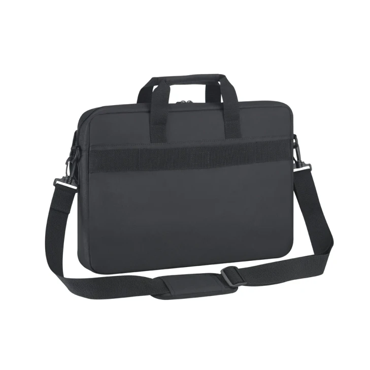 TARGUS 14.1" Intellect Topload Laptop Case