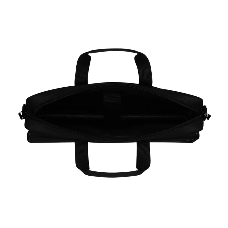 TARGUS 14.1" Intellect Topload Laptop Case