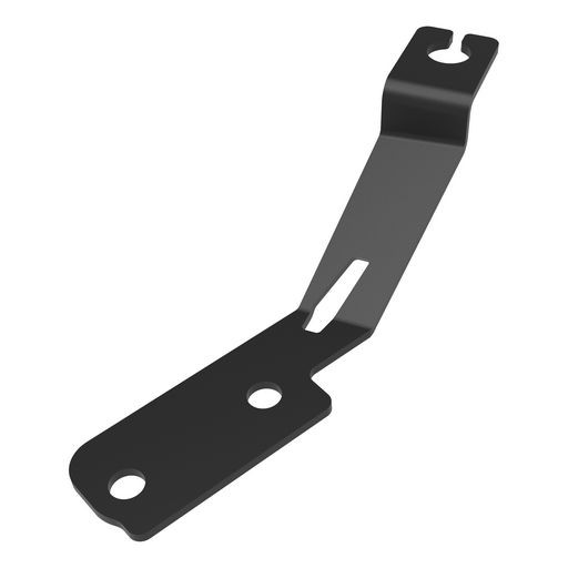 BONNET MOUNT UHF ANTENNA BRACK
