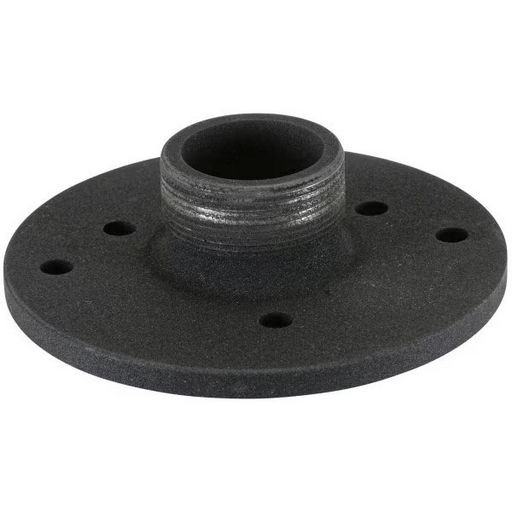 2/3 BOLT DRIVER TO 1-3/8 ADAPTER