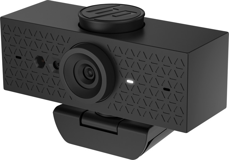 HP 625 FHD WEBCAM -WINDOWS HELLO COMPATIBLE
