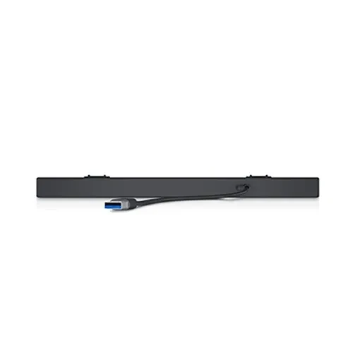 DELL SB521A SLIM SOUNDBAR