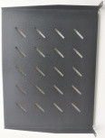 HIKVISION XSPB04 RACK SHELF 3YR
