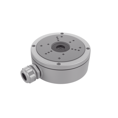 HIKVISION 1280ZJ-S-428C-ACY JUNCTION BOX 2YR