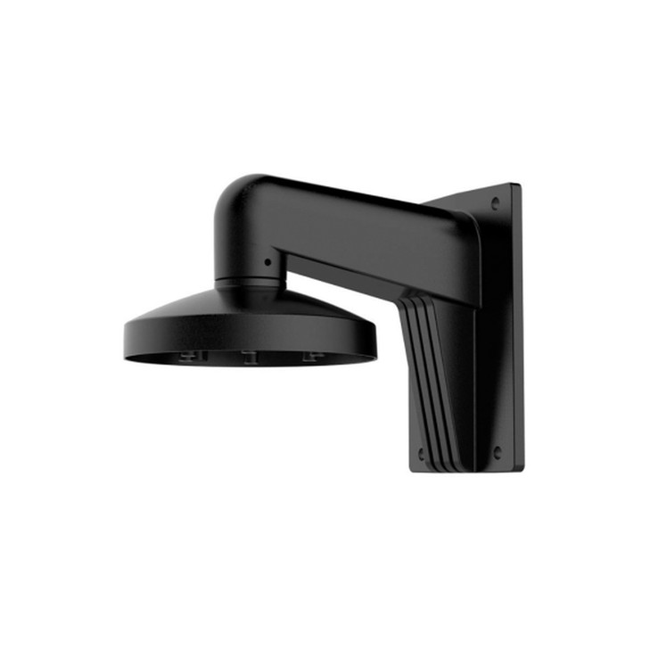 HIKVISION 1273ZJ-130-TRL WALL MOUNT BRACKET BLACK 2YR