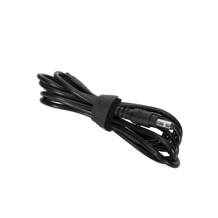 TARGUS 1.8M 3-PIN DC OUTPUT CABLE FOR DOCK177-SERIES DOCK