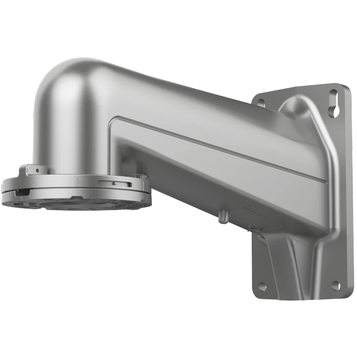 HIKVISOIN 4603ZJ-PAAC BRACKET 2YR