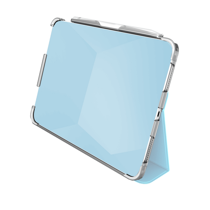studio max(iPad(A16/10thGen)AP-Mist blue