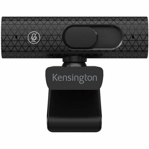 KTG W3050 EQ 1080P AUTO FOCUS WEBCAM