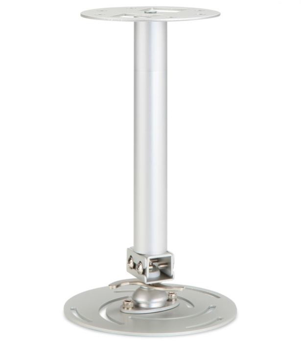 Acer Universal Ceiling Mount