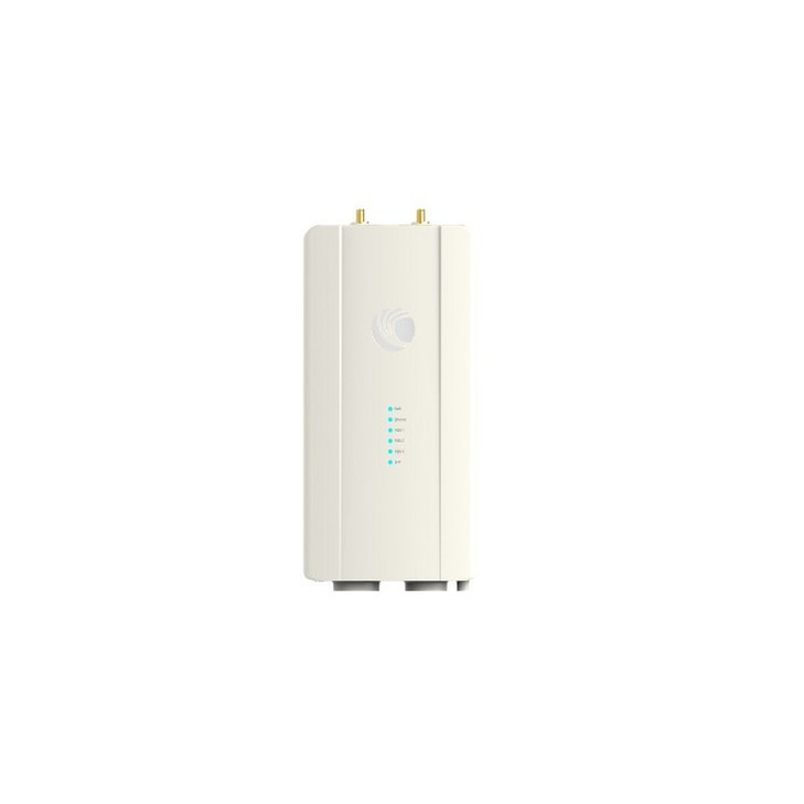 Cambium Networks - ePMP 5 GHz Force 400C (ROW) (ANZ cord)