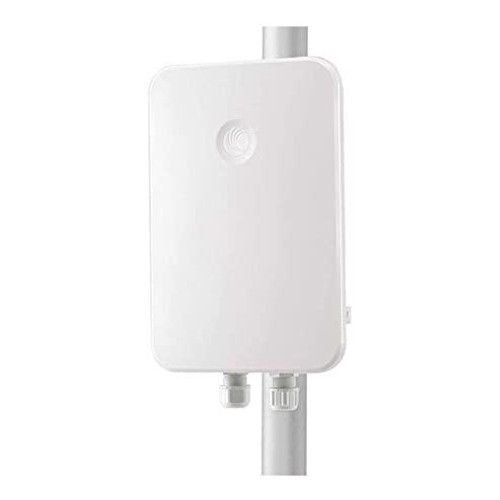Cambium cnPilot e700 Outdoor (ROW) 802.11ac wave 2, 2x2/4x4, AP