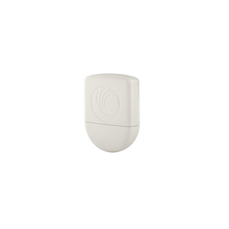 Cambium Networks C000000L033A Gigabit Surge Suppressor (56V)