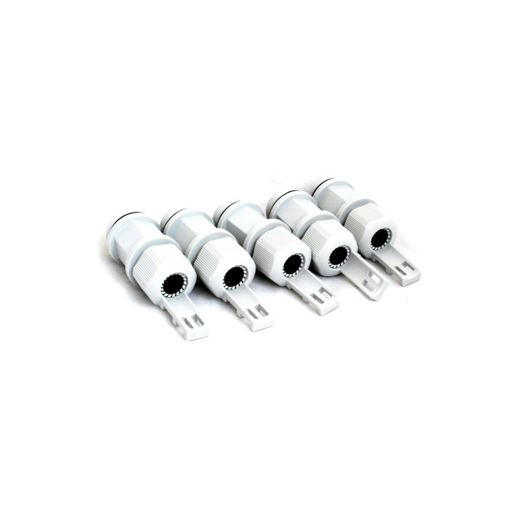Cambium PTP 820 Glands_x5_KIT