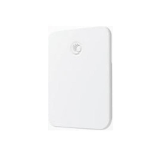 Cambium cnPilot e510 Outdoor (ROW) 802.11ac wave 2, 2x2, 8 dBi, WLAN AP