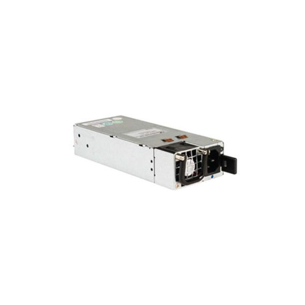 Cambium CRPS - AC - 600W total Power,  no power cord