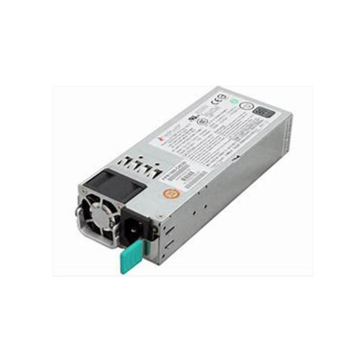 Cambium CRPS - DC -  600W total Power, 37v-60v, no power cord