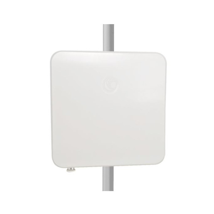 Cambium ePMP 5GHz Force 300-19R SM (ROW) (ANZ cord)
