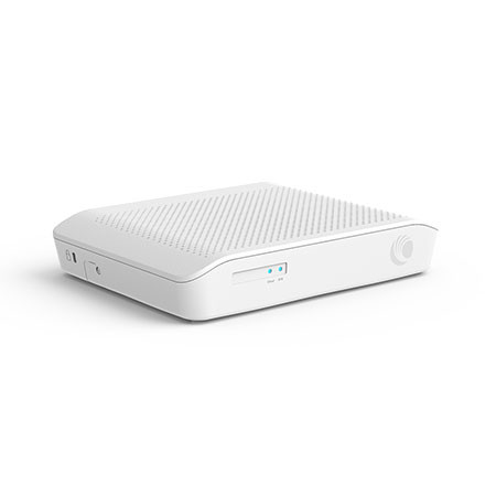 Cambium NSE 3000 Network Service Edge
