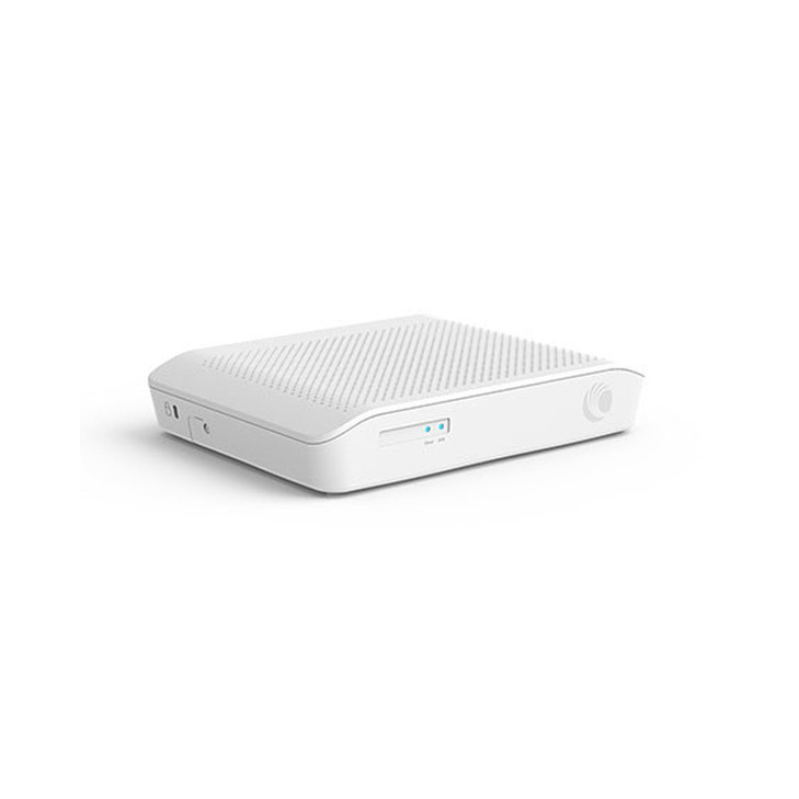 Cambium NSE 3000 Network Service Edge