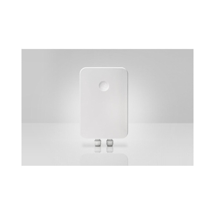 Cambium ePMP 5 GHz MP 3000 MicroPOP Radio (ROW) (ANZ cord)