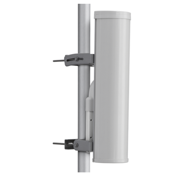 Cambium ePMP Sector Antenna, 5 GHz, 90/120 with Mounting Kit