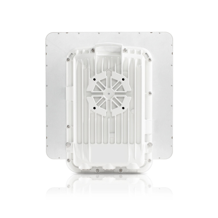 Cambium PTP 670 (4.9 to 6.05 GHz) Integrated 23 dBi ODU (ROW)