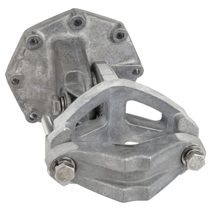 Cambium PTP 670 Mounting Bracket
